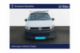 VOLKSWAGEN UTILITAIRES TRANSPORTER 6.1 VAN BUSINESS LINE