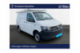 VOLKSWAGEN UTILITAIRES TRANSPORTER 6.1 VAN BUSINESS LINE