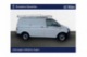 VOLKSWAGEN UTILITAIRES TRANSPORTER 6.1 VAN BUSINESS LINE