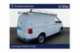 VOLKSWAGEN UTILITAIRES TRANSPORTER 6.1 VAN BUSINESS LINE