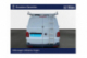 VOLKSWAGEN UTILITAIRES TRANSPORTER 6.1 VAN BUSINESS LINE