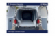 VOLKSWAGEN UTILITAIRES TRANSPORTER 6.1 VAN BUSINESS LINE