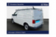 VOLKSWAGEN UTILITAIRES TRANSPORTER 6.1 VAN BUSINESS LINE