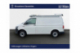 VOLKSWAGEN UTILITAIRES TRANSPORTER 6.1 VAN BUSINESS LINE