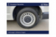 VOLKSWAGEN UTILITAIRES TRANSPORTER 6.1 VAN BUSINESS LINE