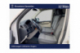 VOLKSWAGEN UTILITAIRES TRANSPORTER 6.1 VAN BUSINESS LINE