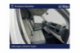 VOLKSWAGEN UTILITAIRES TRANSPORTER 6.1 VAN BUSINESS LINE