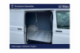 VOLKSWAGEN UTILITAIRES TRANSPORTER 6.1 VAN BUSINESS LINE