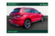 SKODA KAROQ SportLine