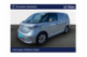 VOLKSWAGEN UTILITAIRES ID. BUZZ CARGO