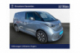 VOLKSWAGEN UTILITAIRES ID. BUZZ CARGO