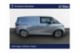 VOLKSWAGEN UTILITAIRES ID. BUZZ CARGO