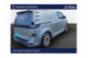 VOLKSWAGEN UTILITAIRES ID. BUZZ CARGO