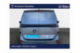 VOLKSWAGEN UTILITAIRES ID. BUZZ CARGO