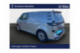 VOLKSWAGEN UTILITAIRES ID. BUZZ CARGO