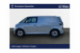 VOLKSWAGEN UTILITAIRES ID. BUZZ CARGO