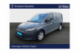 VOLKSWAGEN UTILITAIRES CADDY CARGO BUSINESS