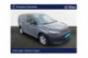 VOLKSWAGEN UTILITAIRES CADDY CARGO BUSINESS