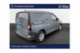 VOLKSWAGEN UTILITAIRES CADDY CARGO BUSINESS