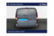 VOLKSWAGEN UTILITAIRES CADDY CARGO BUSINESS