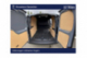 VOLKSWAGEN UTILITAIRES CADDY CARGO BUSINESS