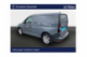 VOLKSWAGEN UTILITAIRES CADDY CARGO BUSINESS