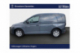 VOLKSWAGEN UTILITAIRES CADDY CARGO BUSINESS