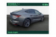 SKODA ENYAQ COUPE Sportline