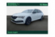 SKODA SUPERB COMBI Sportline