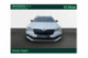 SKODA SUPERB COMBI Sportline