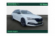 SKODA SUPERB COMBI Sportline