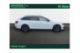 SKODA SUPERB COMBI Sportline