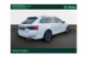 SKODA SUPERB COMBI Sportline