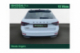 SKODA SUPERB COMBI Sportline