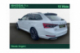 SKODA SUPERB COMBI Sportline