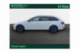 SKODA SUPERB COMBI Sportline