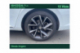 SKODA SUPERB COMBI Sportline