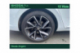 SKODA SUPERB COMBI Sportline