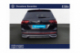 VOLKSWAGEN TIGUAN ALLSPACE Elegance Exclusive