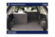 VOLKSWAGEN TIGUAN ALLSPACE Elegance Exclusive