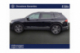 VOLKSWAGEN TIGUAN ALLSPACE Elegance Exclusive