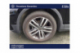 VOLKSWAGEN TIGUAN ALLSPACE Elegance Exclusive