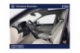 VOLKSWAGEN TIGUAN ALLSPACE Elegance Exclusive