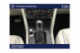 VOLKSWAGEN TIGUAN ALLSPACE Elegance Exclusive