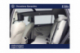 VOLKSWAGEN TIGUAN ALLSPACE Elegance Exclusive