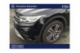 VOLKSWAGEN TIGUAN ALLSPACE Elegance Exclusive