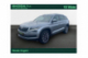 SKODA KODIAQ Drive