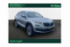 SKODA KODIAQ Drive