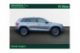 SKODA KODIAQ Drive