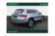 SKODA KODIAQ Drive